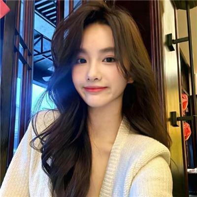 开除我后前公司倒闭了