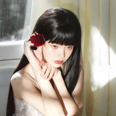 不畏浮云遮望眼