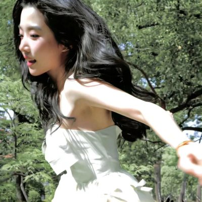 我叫哀木涕之山口山战记