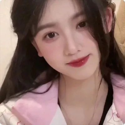 二生要强的女人